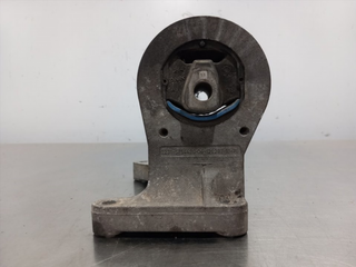 SOPORTE MOTOR BMW MINI (R50,R53) AC46000