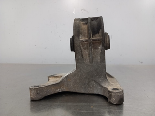 SOPORTE MOTOR BMW MINI (R50,R53) AC46000