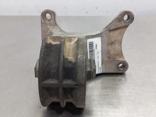 SOPORTE MOTOR BMW MINI (R50,R53) AC46000