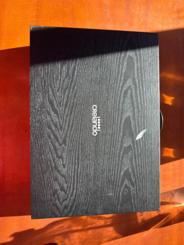 Set de Dibujo Profesional Nuevo