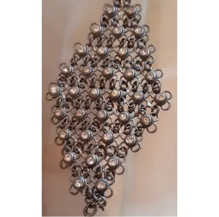 Collana Giorà by Raspini Argento Nuovissima