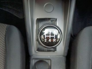 Mitsubishi ASX 2.0 MPI Challenge 2WD