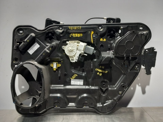 ELEVALUNAS DELANTERO DERECHO FIAT FREEMONT (345)