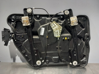 ELEVALUNAS DELANTERO DERECHO FIAT FREEMONT (345)