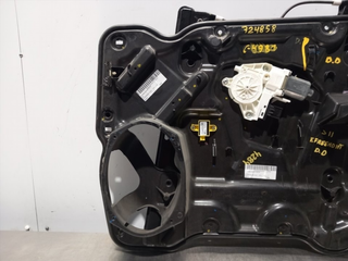 ELEVALUNAS DELANTERO DERECHO FIAT FREEMONT (345)