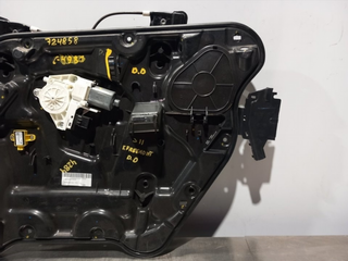 ELEVALUNAS DELANTERO DERECHO FIAT FREEMONT (345)