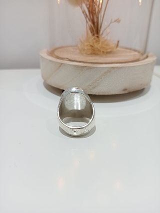 Anillo de Reales de 14