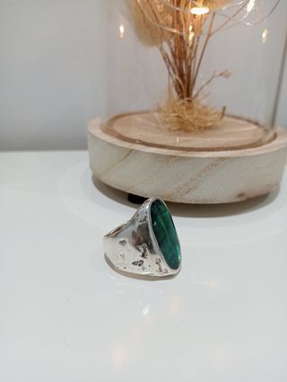 Anillo de Reales de 14