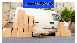 Te mudas? Mudanzas Nacionales, y mas