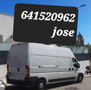 Te mudas? Mudanzas Nacionales, y mas