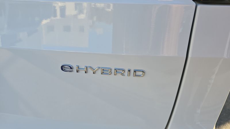Volkswagen Caddy 2025, foto 11