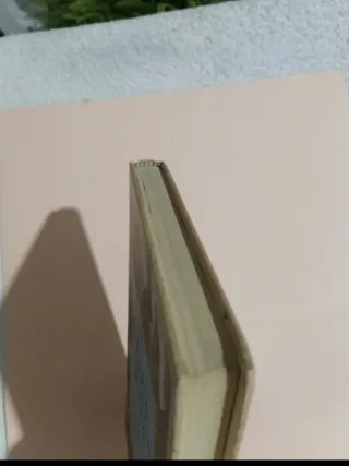 Cuentos populares Rusos III