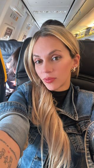 limpieza de hogar 10€ Reus