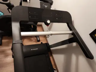 Cinta de Correr Volava Smart Run