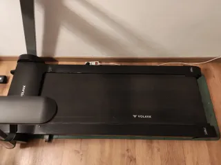 Cinta de Correr Volava Smart Run