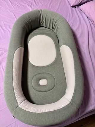 Welcome Pod Inglesina Baby Nest