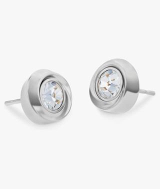 Pendientes Calvin Klein Mujer