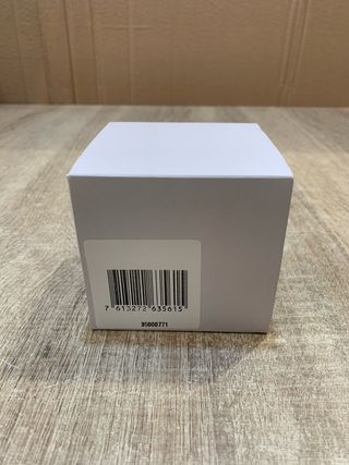 Pendientes Calvin Klein Mujer