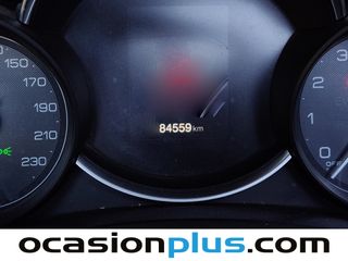 Fiat 500X 1.5 Hybrid Sport DCT 96 kW (130 CV)