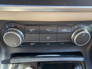 Mercedes GLA 200 d Style