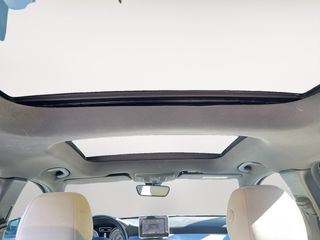 Mercedes GLA 200 d Style