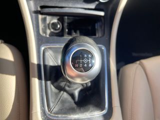 Mercedes GLA 200 d Style