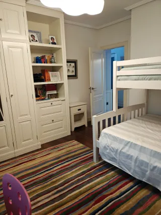 Casa en Piñor espectacular.