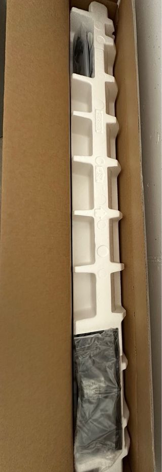 TV Samsung Neo QLED QN90A 65