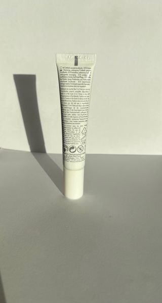 Avène Cleanance Comedomed Cuidado Secante