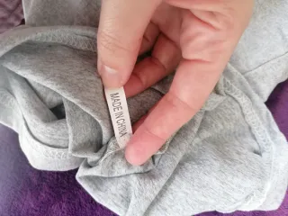 Camiseta Extremoduro Mujer Talla L Nueva