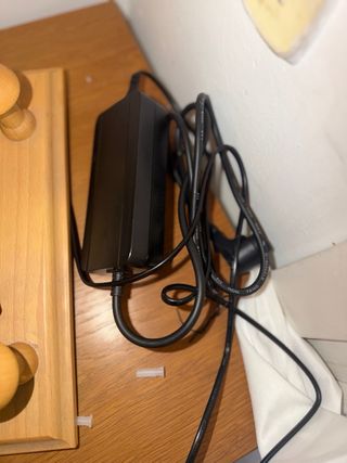 Bicicleta Eléctrica Yamaha