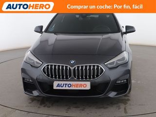 BMW Serie 2 218d Gran Coupe M Sport