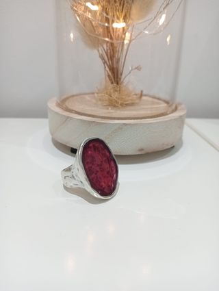 Anillo de Reales de 14