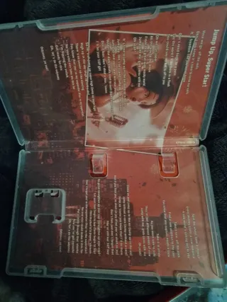 Super Mario Odyssey Nintendo Switch y Switch 2