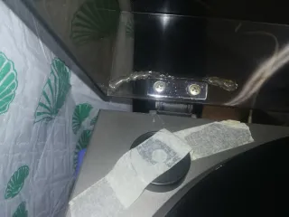 Tocadisco GARRARD DD 131