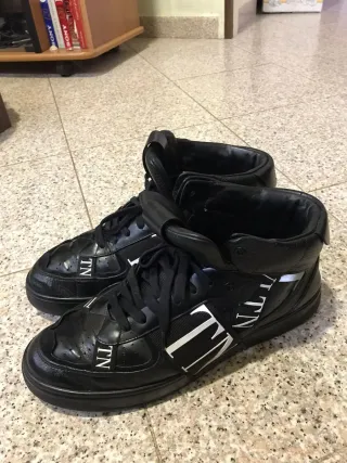 Scarpe Valentino Garavani Uomo