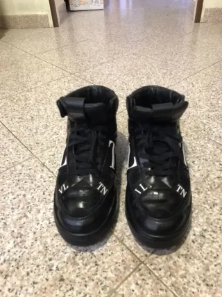 Scarpe Valentino Garavani Uomo