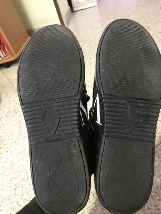 Scarpe Valentino Garavani Uomo