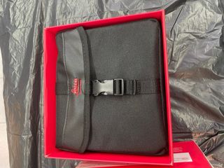 Nivel Láser Leica Lino L6R