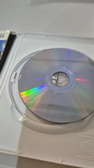 Rayman TV Party: Raving Rabbids Wii