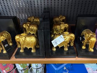 Lote Sujetalibros al -90%