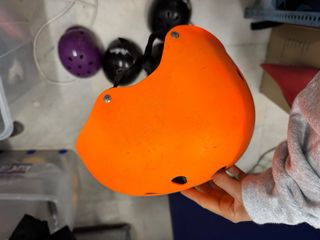 Cascos Patinaje, skate o bici