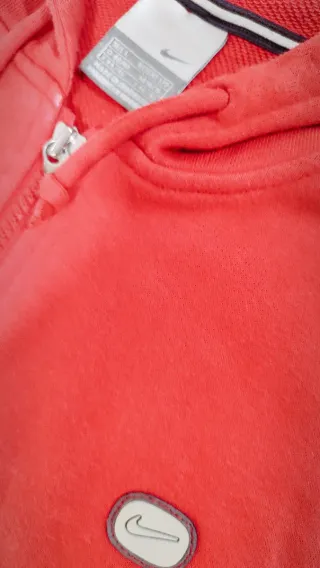 Lote chica 14 prendas