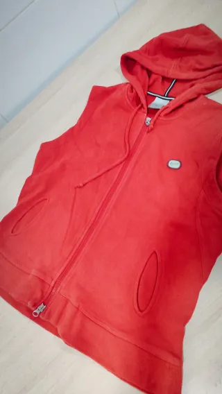 Lote chica 14 prendas