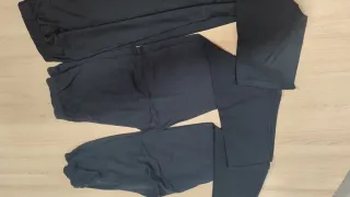 Lote chica 14 prendas