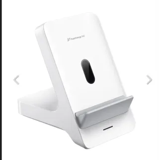 Caricabatterie Wireless Vivo Flash Charger II