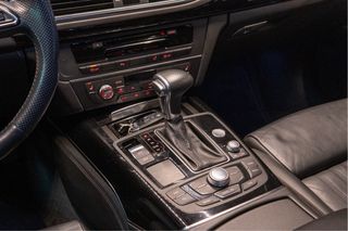 Audi A7 Bi TDI 3.0 V6 QUATTRO Sline 313cv