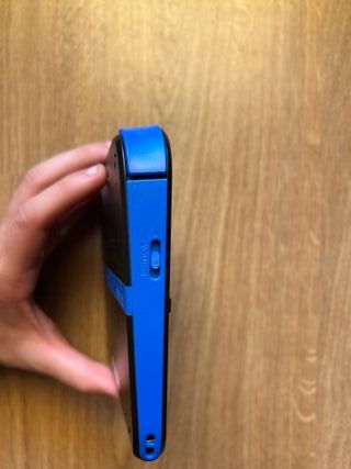 ‼️ NINTENDO 2DS New Super Mario Bros 2 Edition ‼️