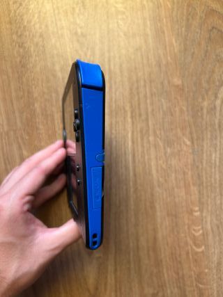 ‼️ NINTENDO 2DS New Super Mario Bros 2 Edition ‼️