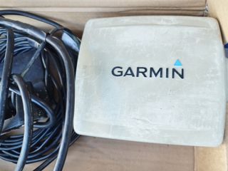 Plotter Sonda Garmin 420S
